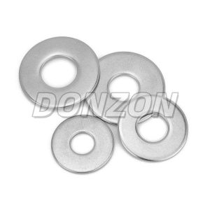 Hot DIP Galvanized Curved Square Washer for Overhead Pole Line Hardware Fitting 主图5